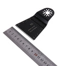 1pc 65mm Oscillating Tools E-cut Saw Blade for Multimaster Power Tools