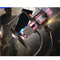 Smartphone 2 In 1 Desk Microphone Mic Recording Stand With Anti-spray Net