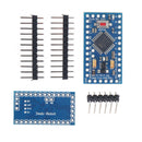 Pro Mini ATMEGA328P 328 Mini ATMEGA328 5V 16MHz for arduino Nano Control Boar Hn