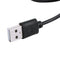 120 Miles 1080P Indoor Digital TV Antenna Signal Receiver Amplifier TV Radius