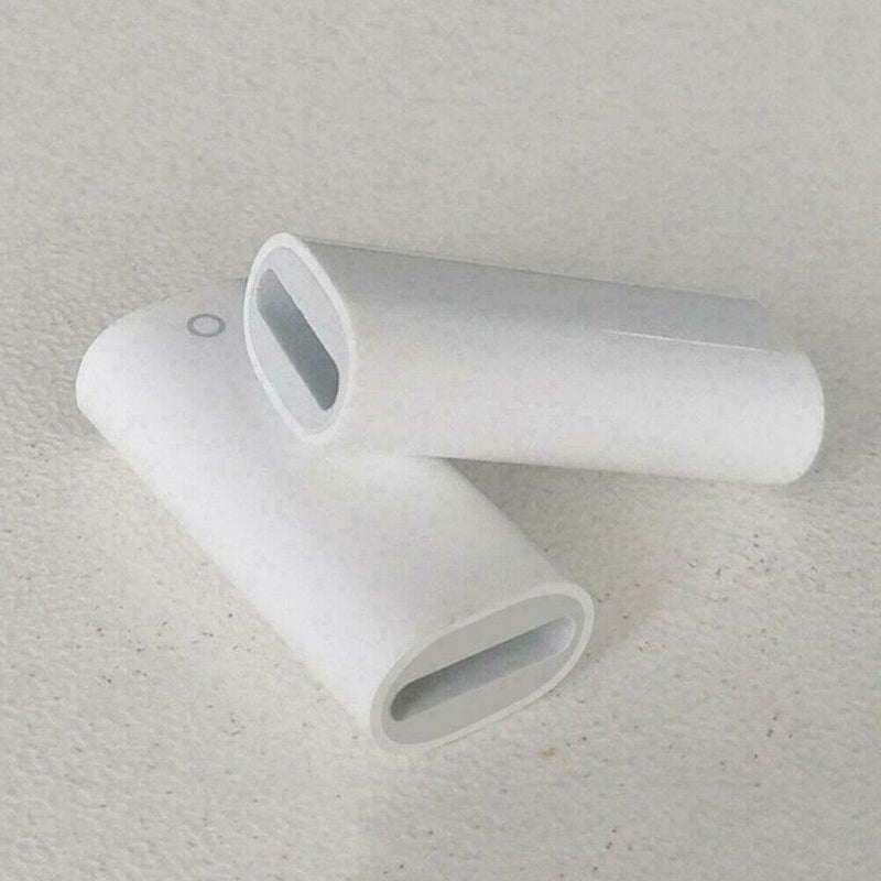Delicate Home Office Charger Adapter Cable Charging For Pencil Connector L9I6