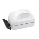 New Aquarium Cleaning Tools Strong Magnetic Cleaning Brush Glass Cleaning B