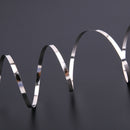 5M Ni Plate Nickel Strip Tape For Li 18650 Battery Spot Welding 0.12x4mm