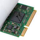 5300 533AN_MMW Wireless WLAN WiFi Mini PCIe Card 802.11n+ Device 450Mbps Module