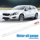 Engine Oil Dipstick Oil Level Dip Stick for Volvo 850 C70 V70 XC70 XC90