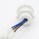100V-240V 50Hz Pir Motion Sensor Switch Ir Infrared Human Body Indction Sen