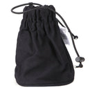 Hairdressing Universal Hair Dryer Diffuser Nozzle Wind Blower Attachment C Gw