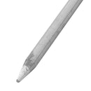 10X Lead-Free Replacement Pencil Soldering Tip Solder Iron Tips 30W T6E3