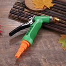 Household Car Wash Water Gun High Voltage Copper Gun Head Washing Machine