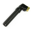 Twist Electrode Holder Clamp 1.6~6.4Mm Welding Electrode Holder Clamp 400A
