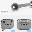 Joystick Rocker Protector Thumb Stick Guard Mini Cover PLA for DJI Mavic Air 2