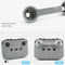 Joystick Rocker Protector Thumb Stick Guard Mini Cover PLA for DJI Mavic Air 2