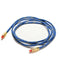 2M Premium Toslink Digital Optical Fiber Audio Cable TV Cord 6.5FT OD 5.0 JR