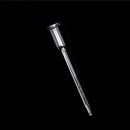 Glass Vinometer Wine Alcohol Meter For Testing Home Made Wine ia&j