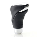 Auto Shift Knob Manual Automatic Interior Gear Shifter Non-Slip Car Modification