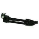 Outside Exterior Door Handle Set for Hyundai Sonata 4 Pcs
