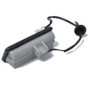 Vehicle Rear Trunk Tailgate Opening Release Switch For Ford Focus C-MAX 1346324