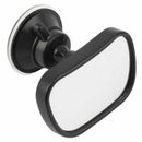 Tirol New Adjustable Car Back Seat Mirror Baby Facing Rear Ward View Headre