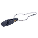 Snapper Release Clip with Ring Offshore Planer Board Mast Downrigger T006-1 FT