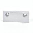 Metal Door Alarm Magnetic Contact Switch Roller Shutter Store Security Safety  Z