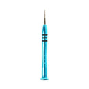 Laptop Opening Repair Tools 1.2mm P5 Pentalobe Screwdriver A+ For Book Air O9R4