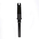 M365 Electric Scooter Iron Front Fork Skateboard Replacement Accessories