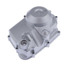 Engine Stator Cover, Right, Casing Covers for for 50cc- 125cc Dirt Bikes