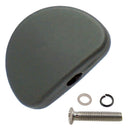 Lot 6pcs Mechanical Head Tuner Replacement Knobs for Guitar