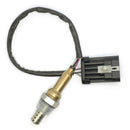 Durable Oxygen Sensor 25325359 For Re94 Delphi Dongfeng Jingbei Jac Durable U5H1