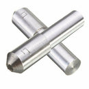 Grinding Dresser Wheel Single Point Sintered Diamond Dresser Pen Dressin RLM