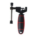 Bike Chain Repair Tool Splitter Rivet Extractor Break Pin Remove Bicycle+ES