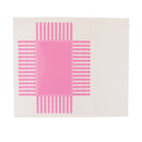 Nail Art Stickers Self-adhesive Tip Decals Manicure DIY Decoration Tool