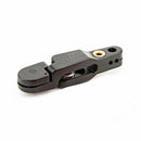 1pcs Snapper Offshore Release Clip Planer Board Outrigger Downrigger Power  P1W4