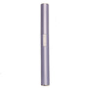 Unique Design Electric Eyelash Curler Makeup Eye Lashes Long Lasting Too QSF