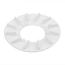 Variator Locking Holder Clutch Hub Removal Repair Tool For Gy6 49Cc 50Cc 13