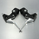 Left Right  Bike Handle Hand Brake