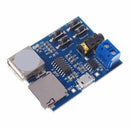 Mp3 Lossless Decoders Decoding Power Amplifier Mp3 Player Audio Module Mp3  R3U2
