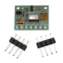 MAX30102 Oximeter Heart Rate Beat Pulse Sensor 1.8V-3.3V Replace MAX30100 J3N1