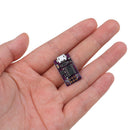 USB Tiny AVR ISP 5V ATtiny44 USBTinyISP Programmer For arduin OZ