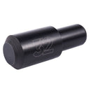 Bicycle Front Fork Seal Installation Tool Bike Fork Seal Driver Tool Kit fo