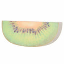 Fruit Vegetable Writing Stationary Memo Notepad - Kiwi J8L1