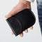 Car Key Signal Shielding Pouch Bag Cell Phone Signal Blocker/Jammer Pouch