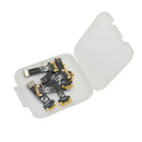 High Temperature Resistant Simple DC Power Supply Cable for Android Phones