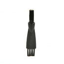 5X Mens Electric Shaver Razor Cleaning Brush PGXLIPS Braun Remington Norel seTEU