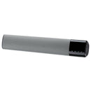 B28T Wireless Bluetooth Speakers Double Speakers Column Subwoofer Mini Wire