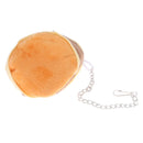 Portable Small Hamburger Shape Cotton Nest House Winter Warm Pet Hamster CaSEAU