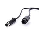 1.8M Extension Cable Cord Lead For  Controller Gamepad Gamecube ljJ Kw