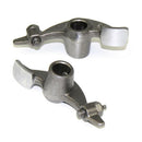 Motorcycle Steel Rocker Arm Assembly Motor Spare For Yamaha