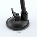 360 Degrees Ballhead DSLR Camera DV Camcorder Video