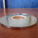 2m Pure Ni Plate Nickel Strip Tape For Li 18650 Battery Spot Welding 5*0.1mm
